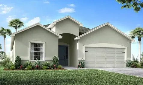 35064 Darlington Grove Drive Zephyrhills FL 33541