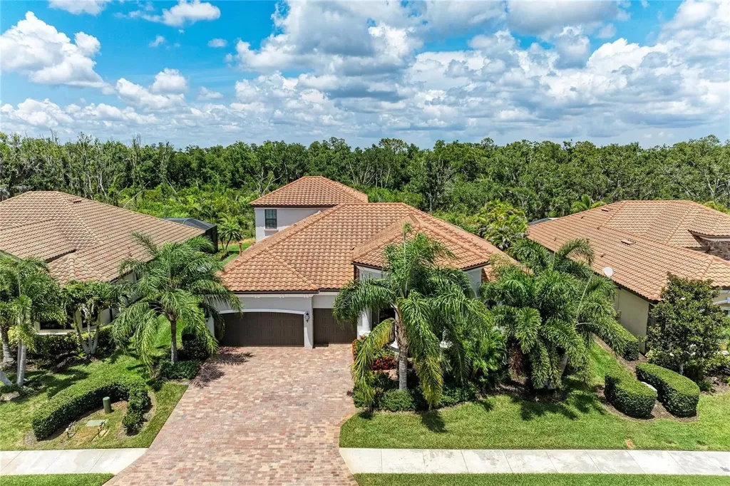 13623 Swiftwater Way Bradenton FL 34211