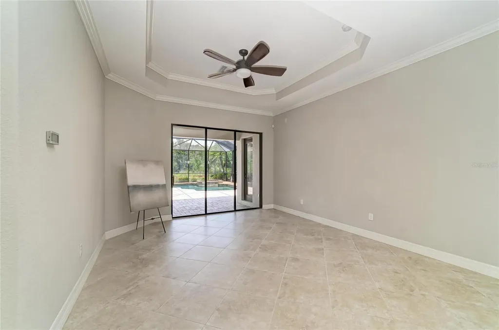 13623 Swiftwater Way Bradenton FL 34211