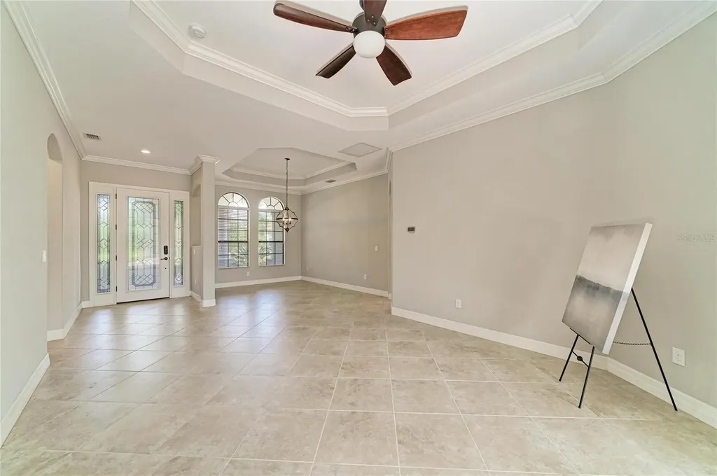 13623 Swiftwater Way Bradenton FL 34211