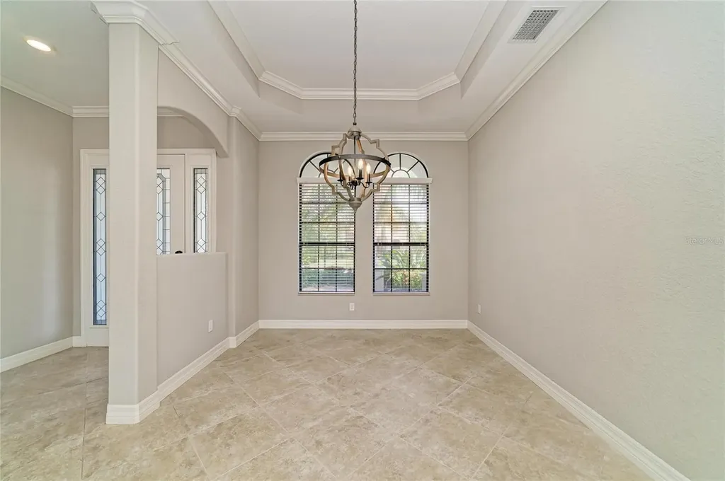 13623 Swiftwater Way Bradenton FL 34211
