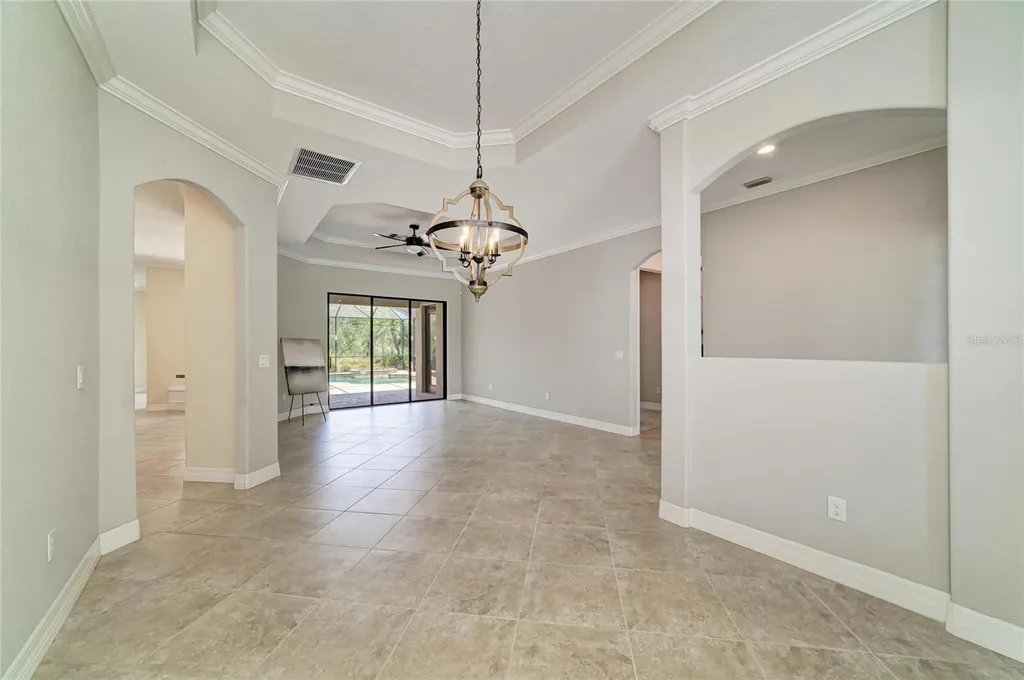 13623 Swiftwater Way Bradenton FL 34211