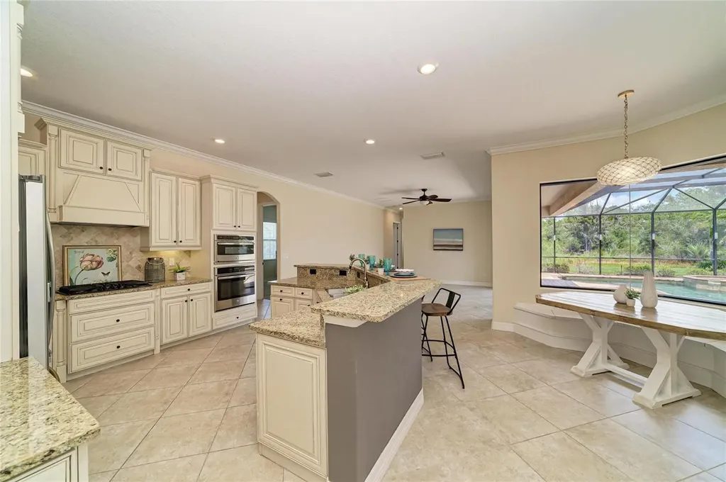 13623 Swiftwater Way Bradenton FL 34211
