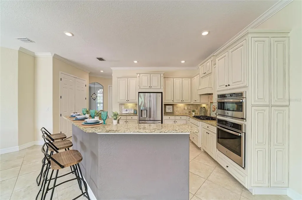13623 Swiftwater Way Bradenton FL 34211