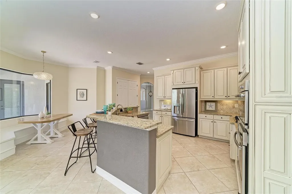 13623 Swiftwater Way Bradenton FL 34211
