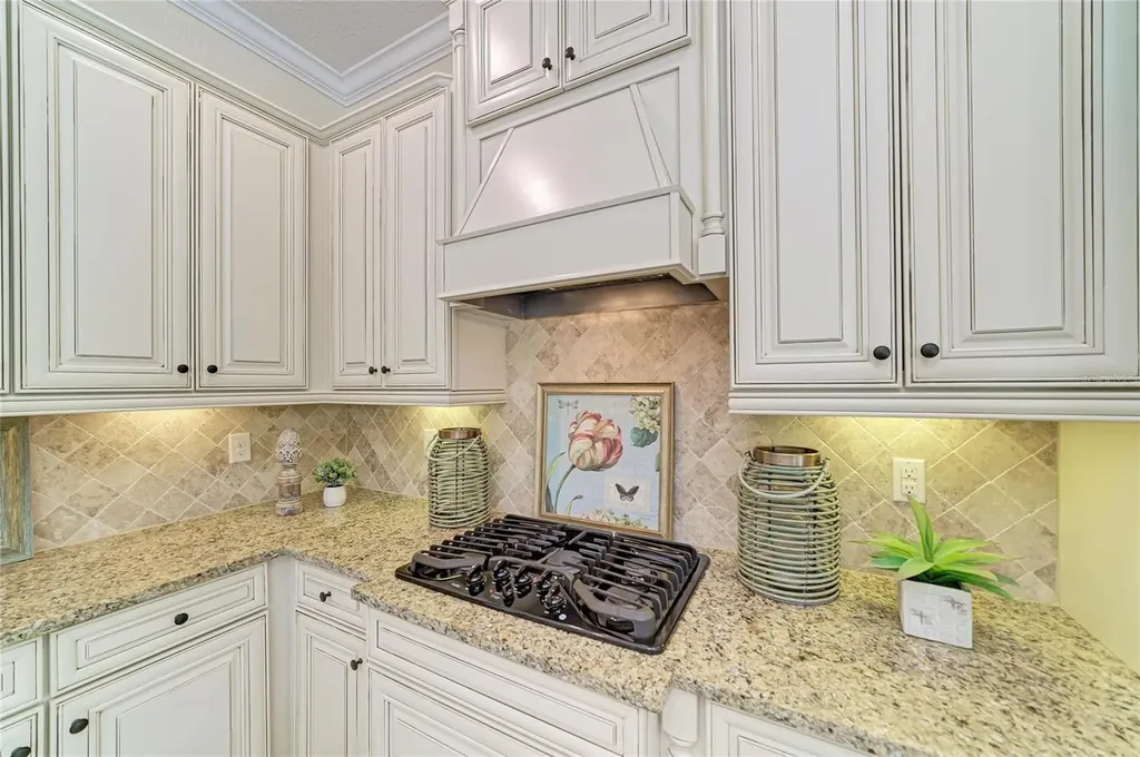 13623 Swiftwater Way Bradenton FL 34211
