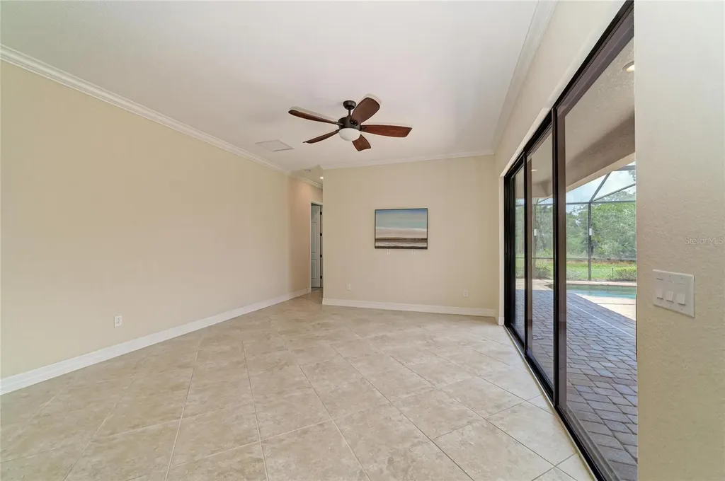 13623 Swiftwater Way Bradenton FL 34211