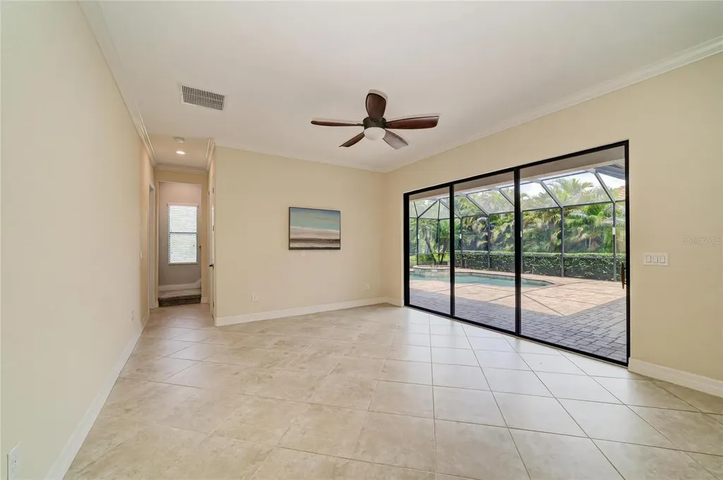 13623 Swiftwater Way Bradenton FL 34211
