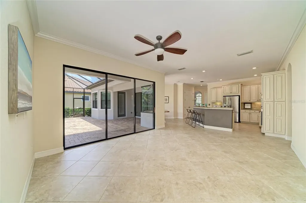 13623 Swiftwater Way Bradenton FL 34211