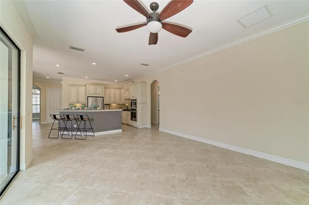 13623 Swiftwater Way Bradenton FL 34211