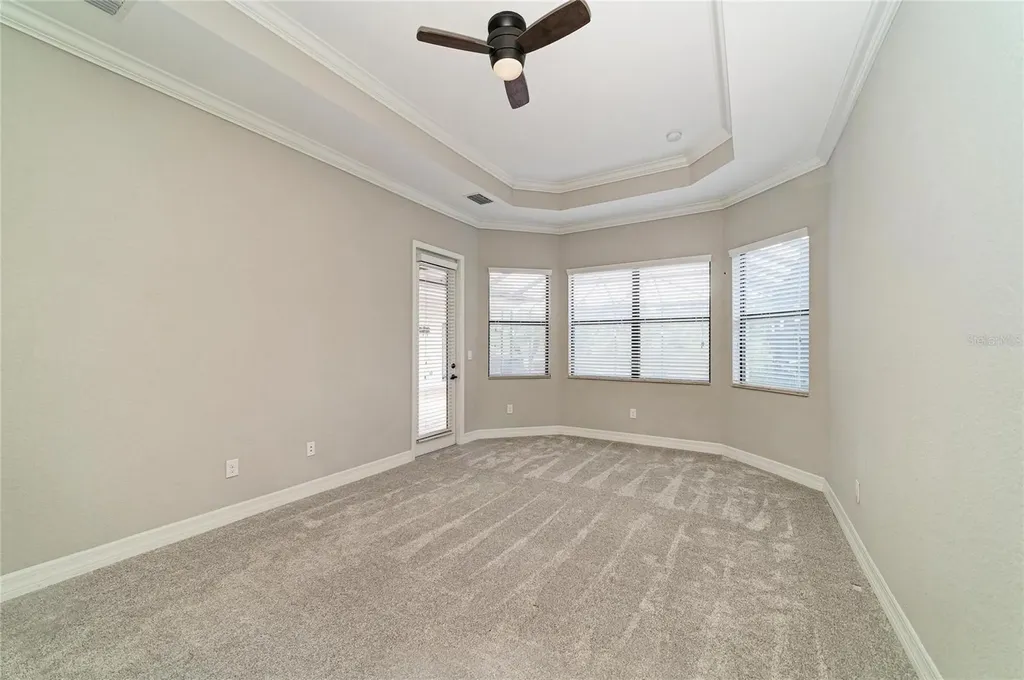 13623 Swiftwater Way Bradenton FL 34211