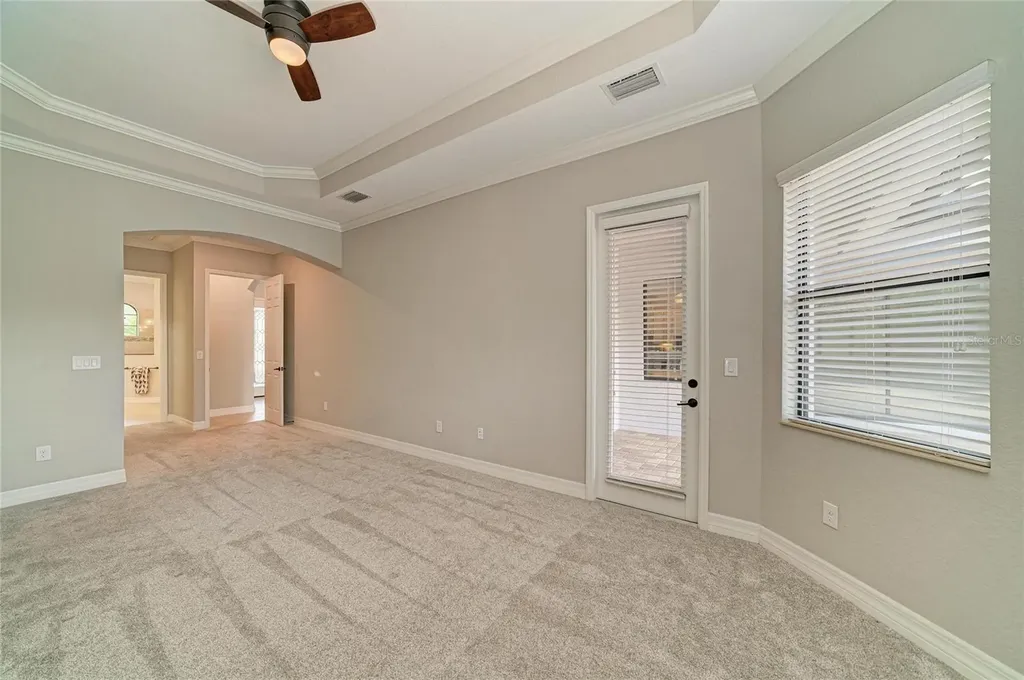13623 Swiftwater Way Bradenton FL 34211