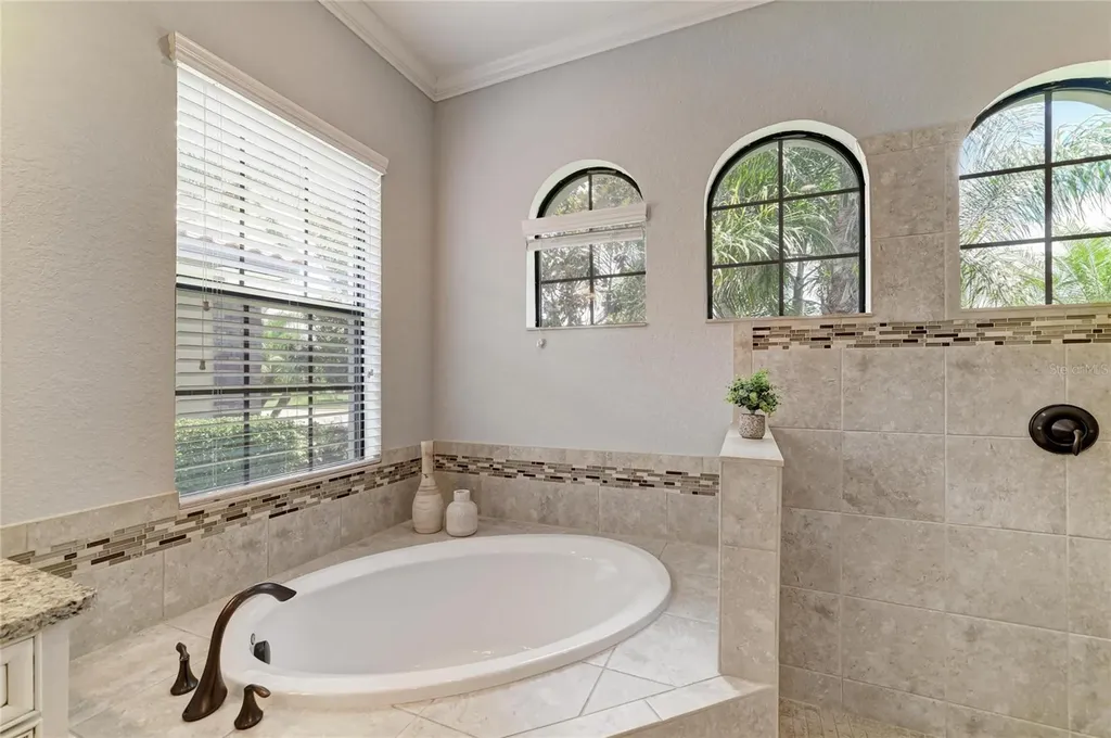 13623 Swiftwater Way Bradenton FL 34211