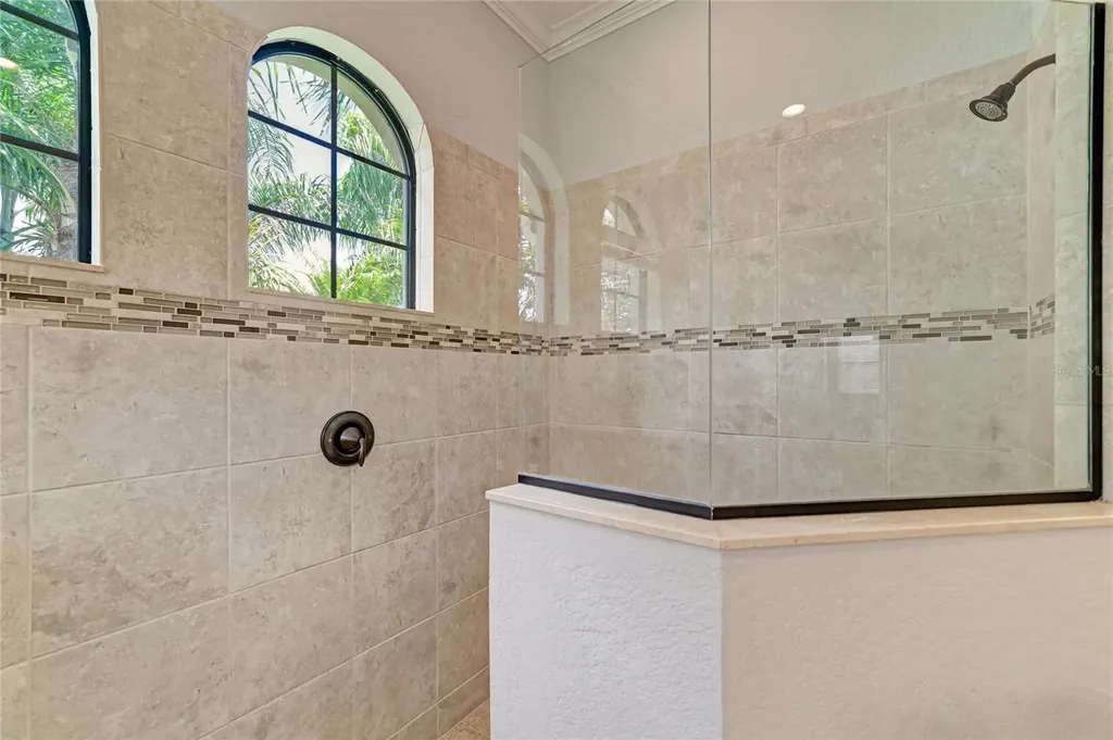 13623 Swiftwater Way Bradenton FL 34211