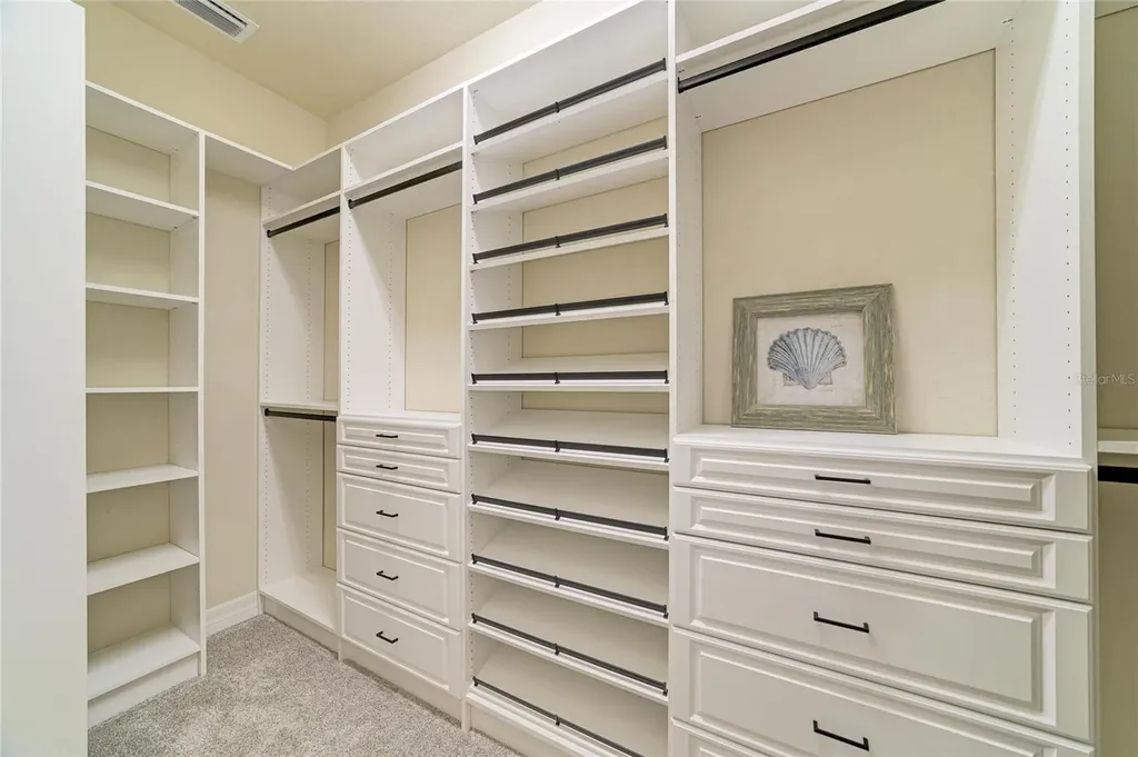 13623 Swiftwater Way Bradenton FL 34211