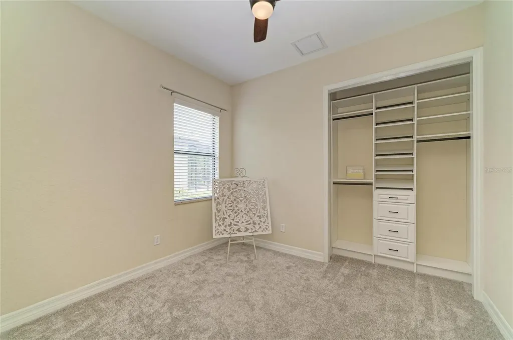 13623 Swiftwater Way Bradenton FL 34211