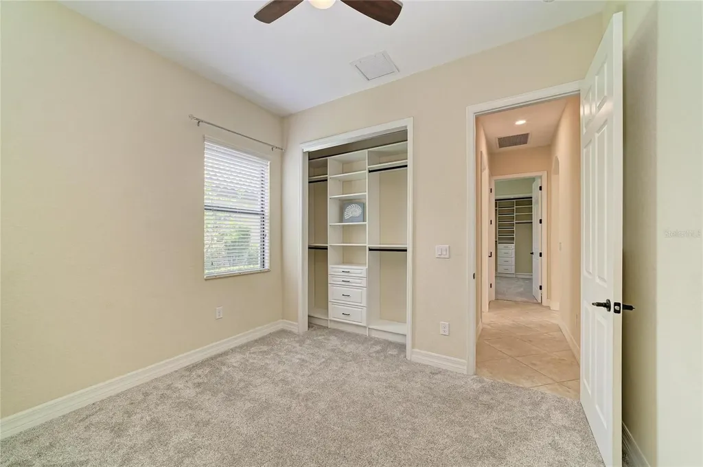 13623 Swiftwater Way Bradenton FL 34211