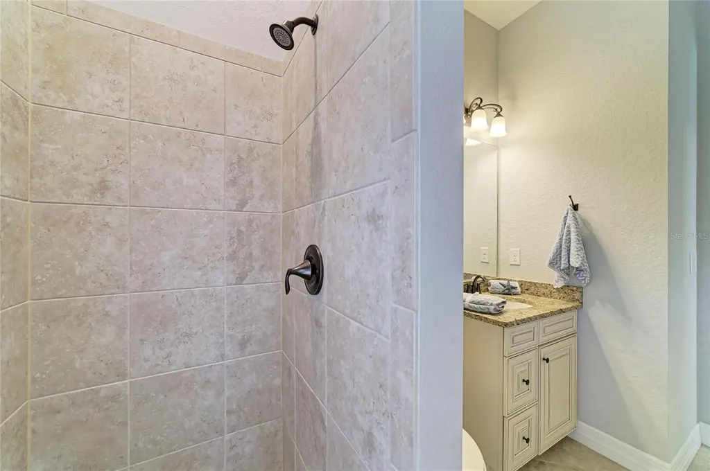 13623 Swiftwater Way Bradenton FL 34211