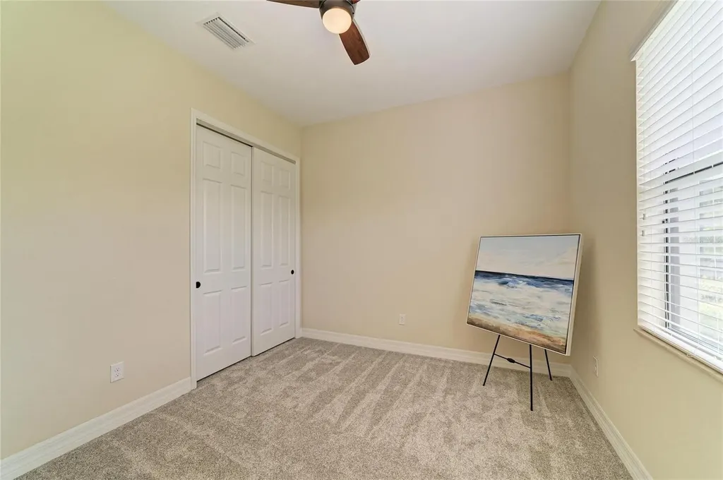 13623 Swiftwater Way Bradenton FL 34211