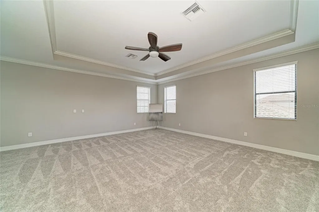13623 Swiftwater Way Bradenton FL 34211
