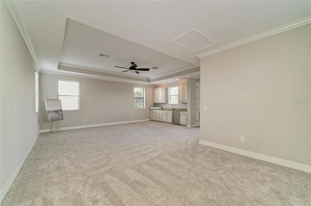13623 Swiftwater Way Bradenton FL 34211
