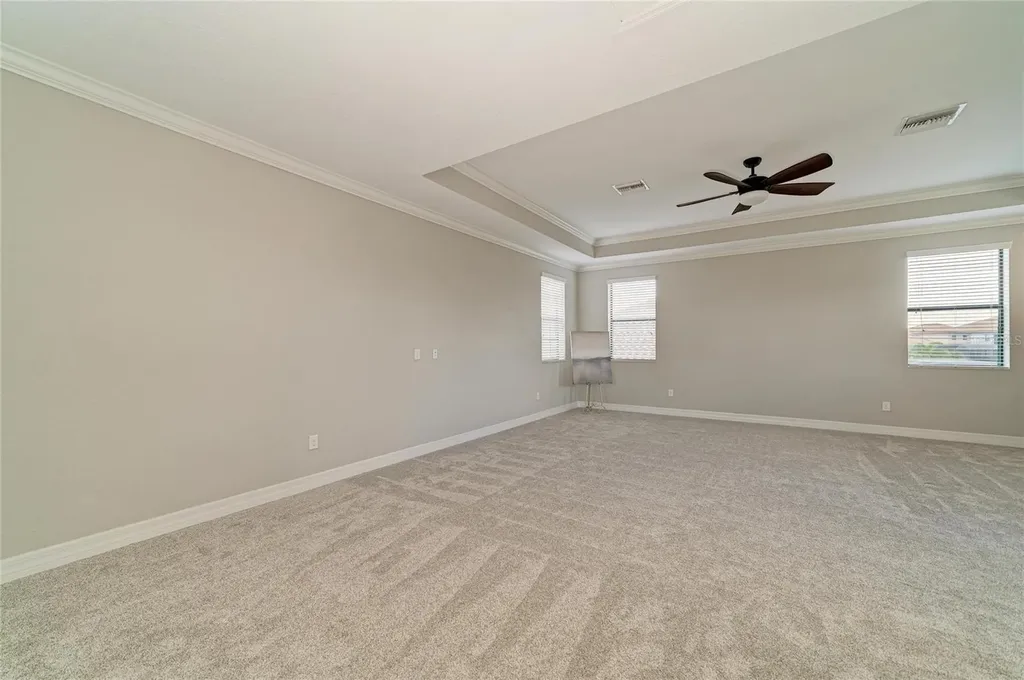 13623 Swiftwater Way Bradenton FL 34211