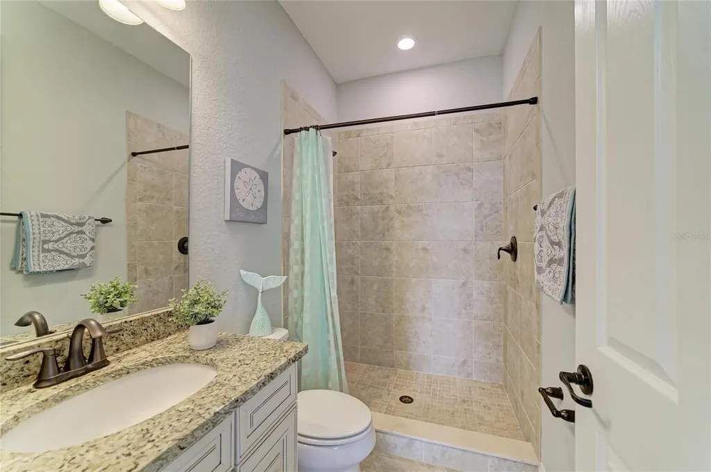 13623 Swiftwater Way Bradenton FL 34211