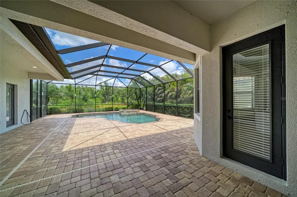 13623 Swiftwater Way Bradenton FL 34211