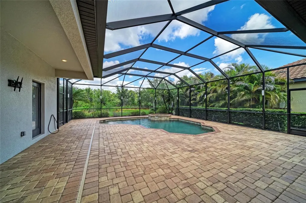 13623 Swiftwater Way Bradenton FL 34211