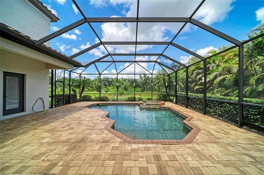 13623 Swiftwater Way Bradenton FL 34211
