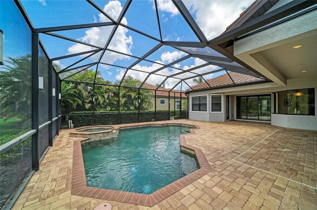 13623 Swiftwater Way Bradenton FL 34211