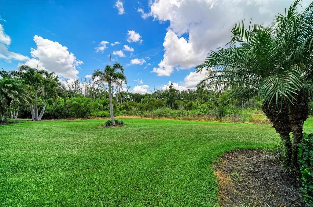 13623 Swiftwater Way Bradenton FL 34211