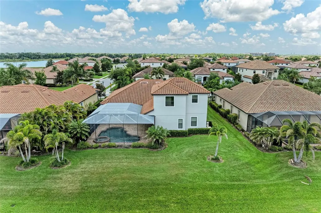 13623 Swiftwater Way Bradenton FL 34211