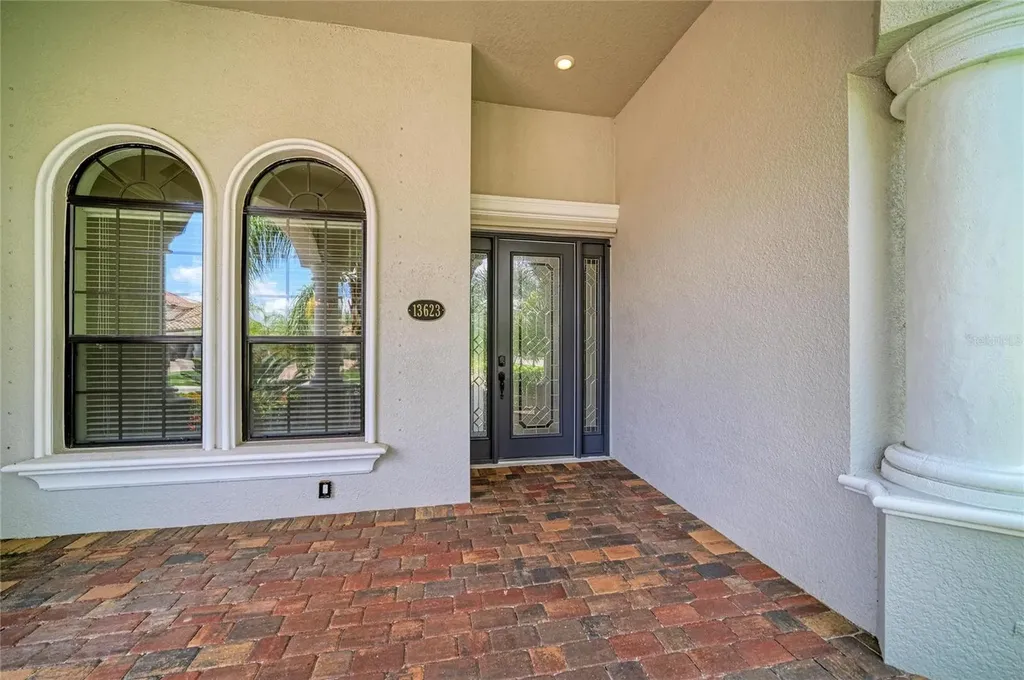 13623 Swiftwater Way Bradenton FL 34211