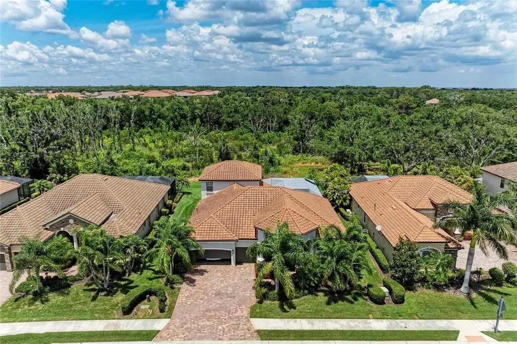 13623 Swiftwater Way Bradenton FL 34211