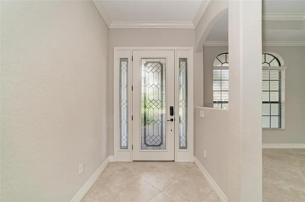13623 Swiftwater Way Bradenton FL 34211