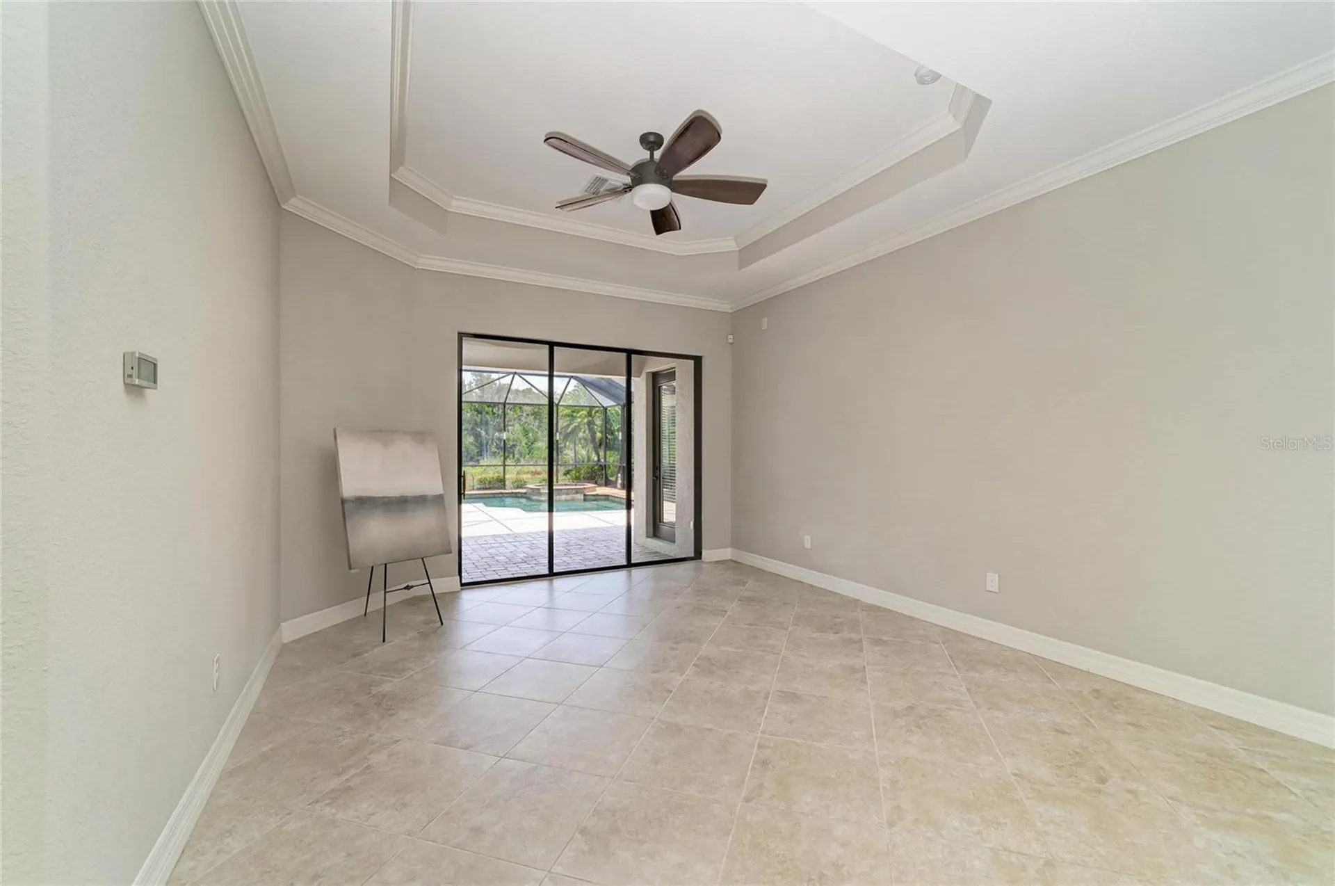 13623 Swiftwater Way Bradenton FL 34211