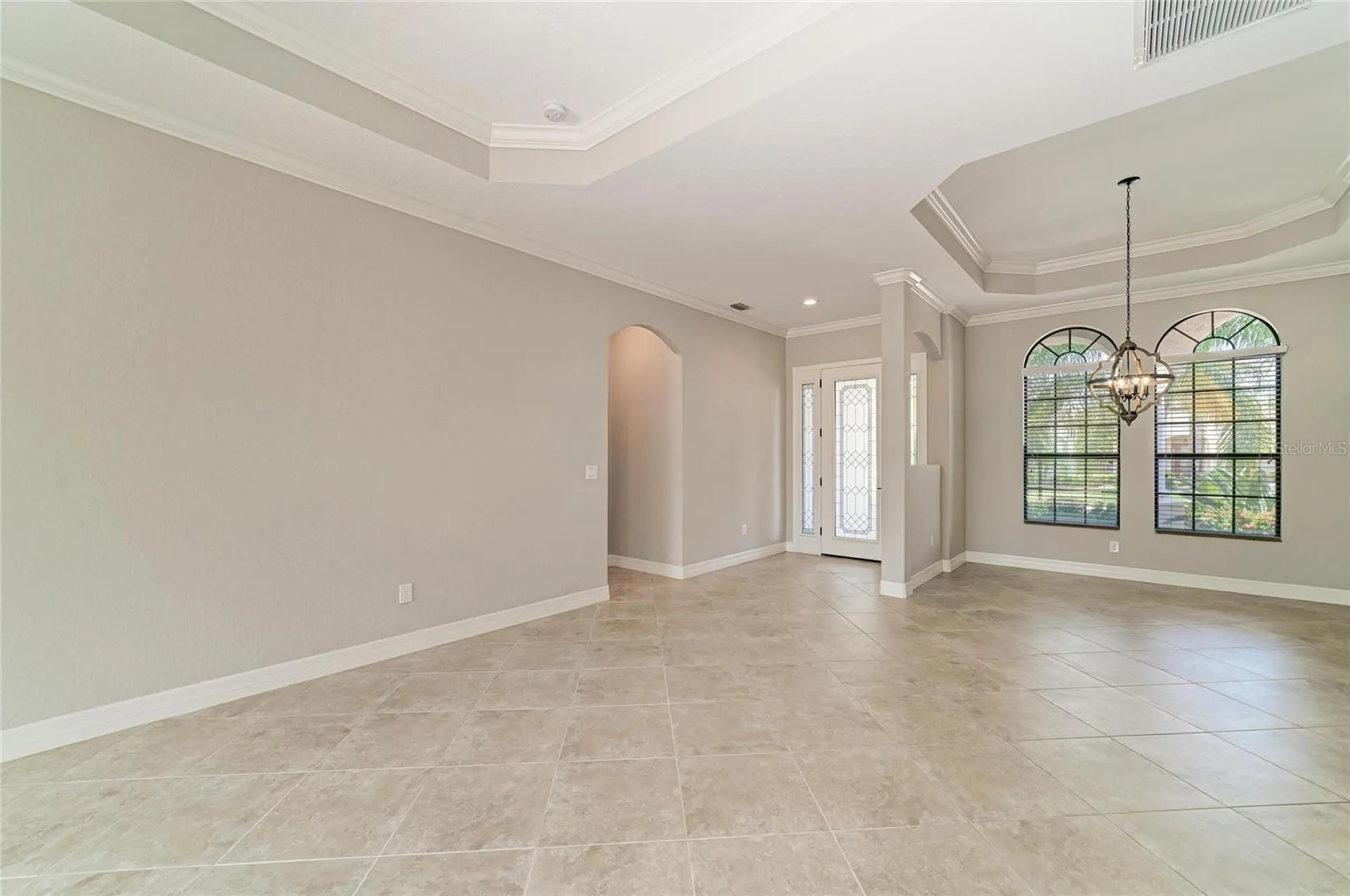 13623 Swiftwater Way Bradenton FL 34211