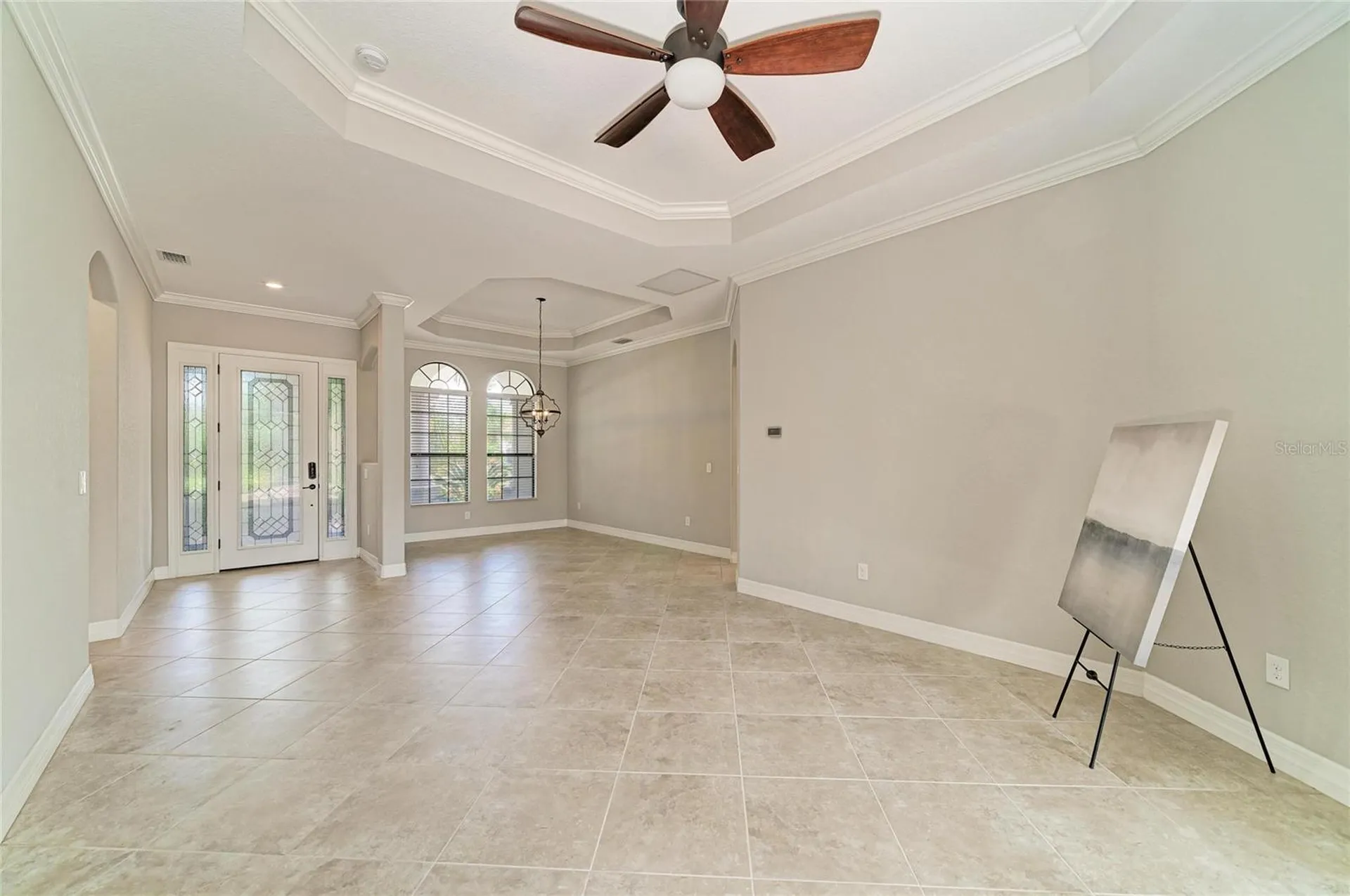 13623 Swiftwater Way Bradenton FL 34211