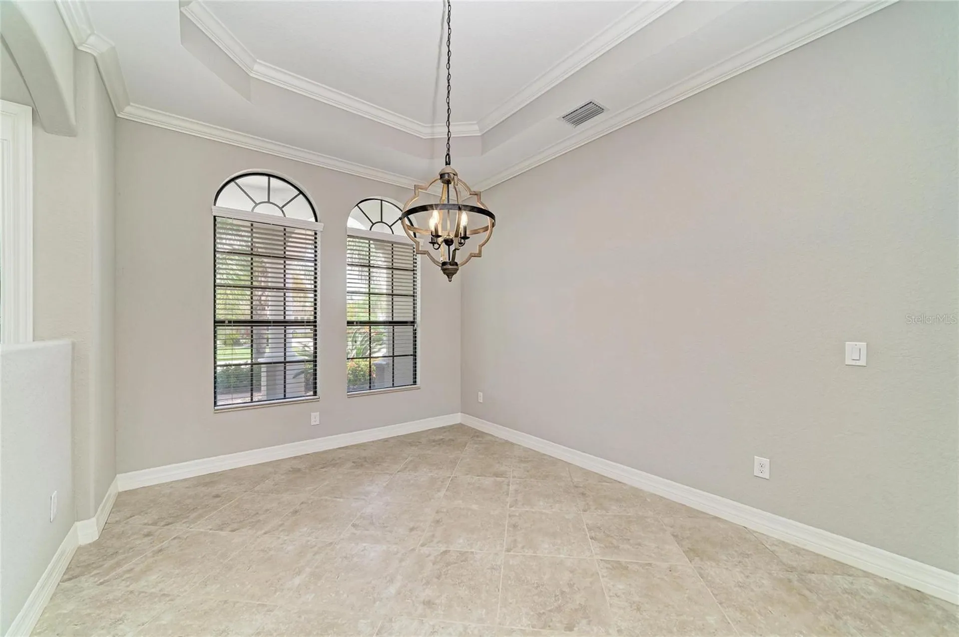 13623 Swiftwater Way Bradenton FL 34211