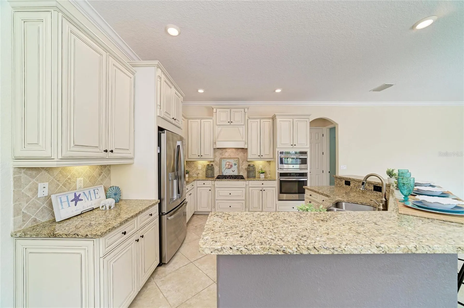 13623 Swiftwater Way Bradenton FL 34211