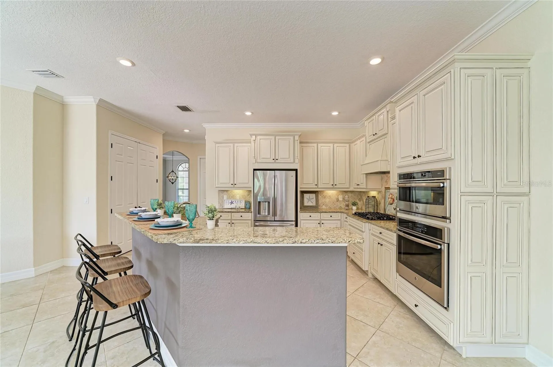 13623 Swiftwater Way Bradenton FL 34211
