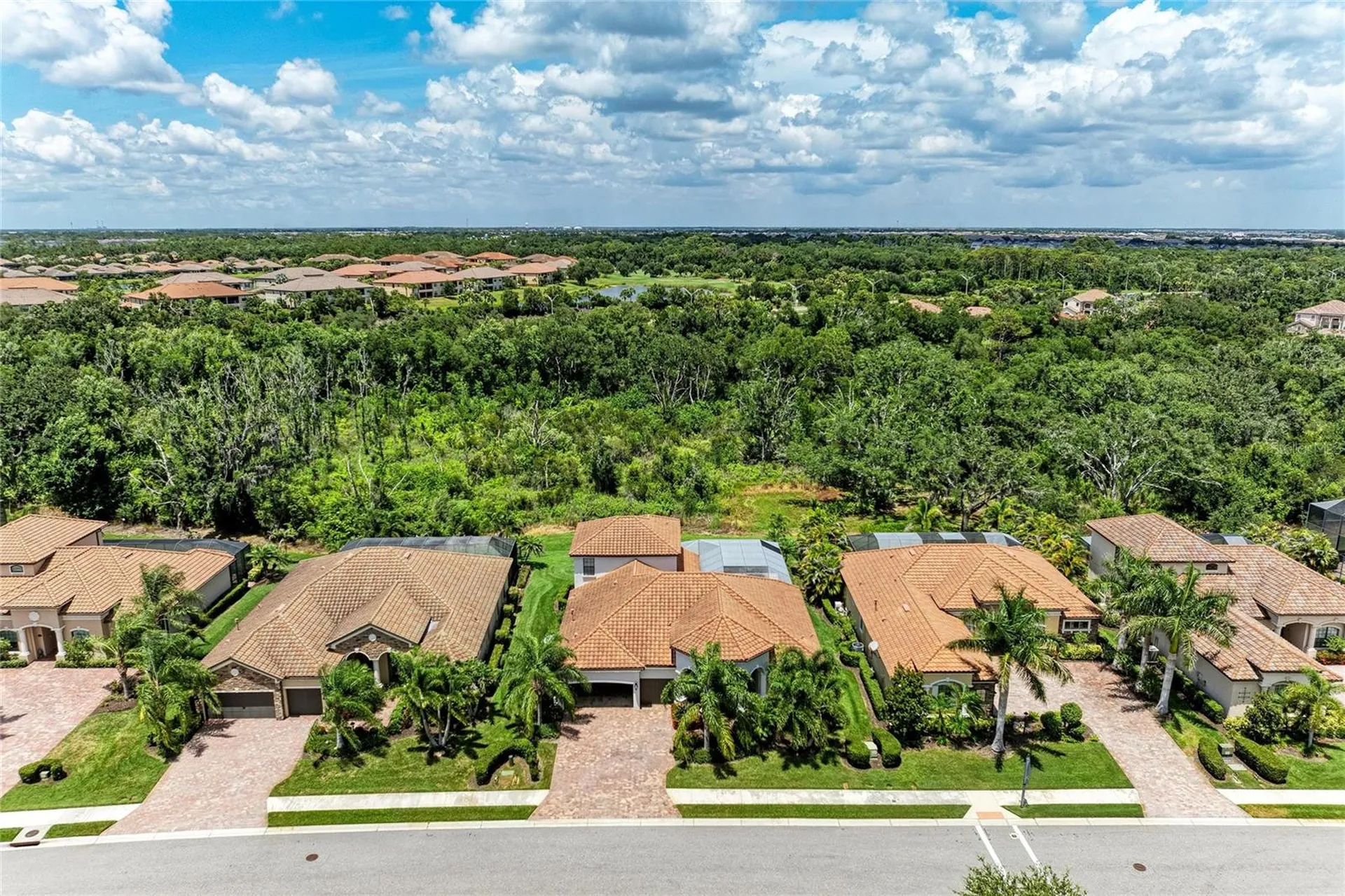 13623 Swiftwater Way Bradenton FL 34211