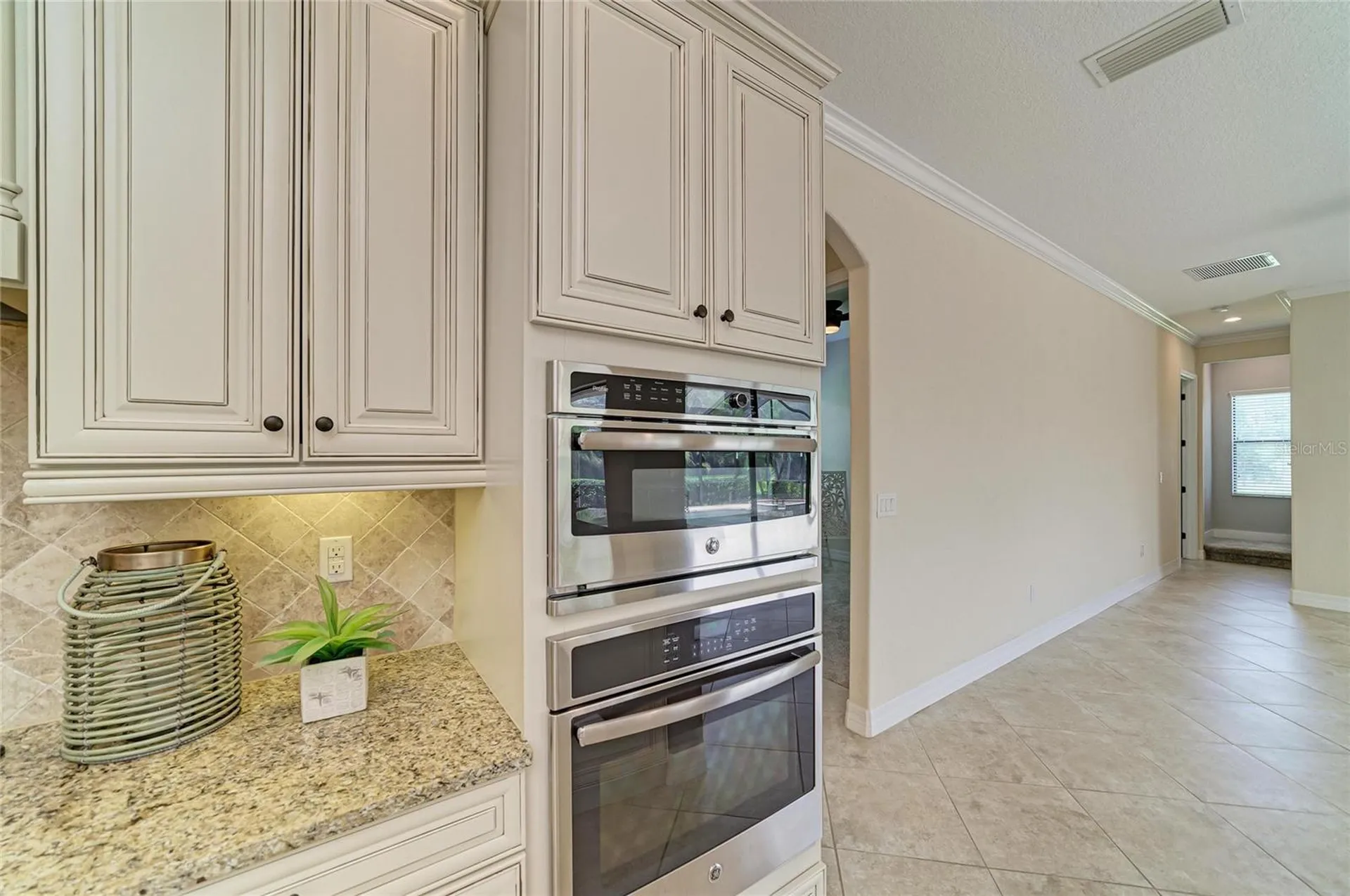 13623 Swiftwater Way Bradenton FL 34211