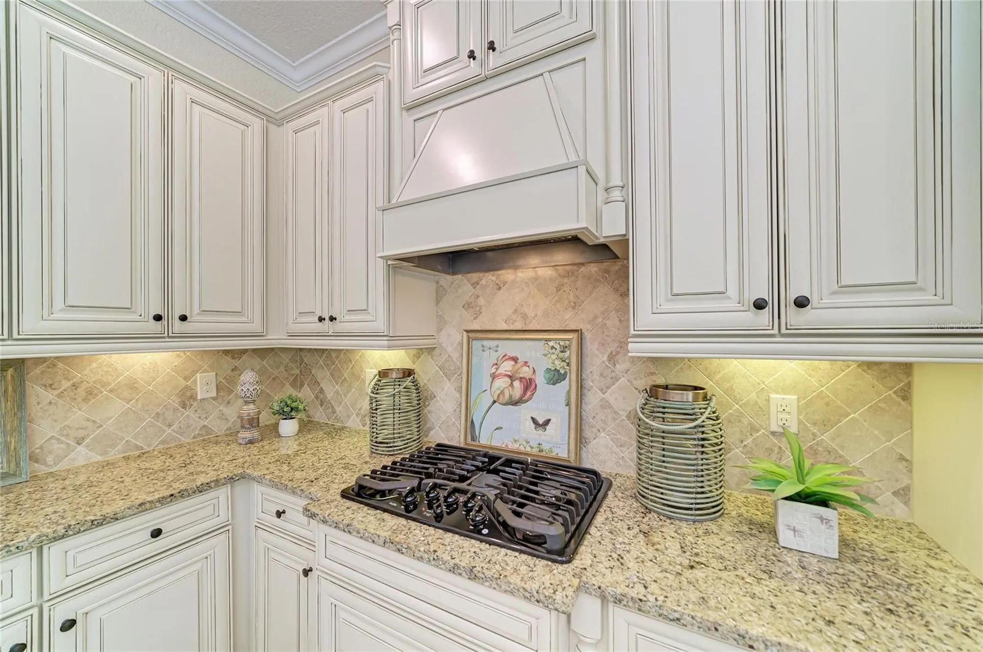 13623 Swiftwater Way Bradenton FL 34211