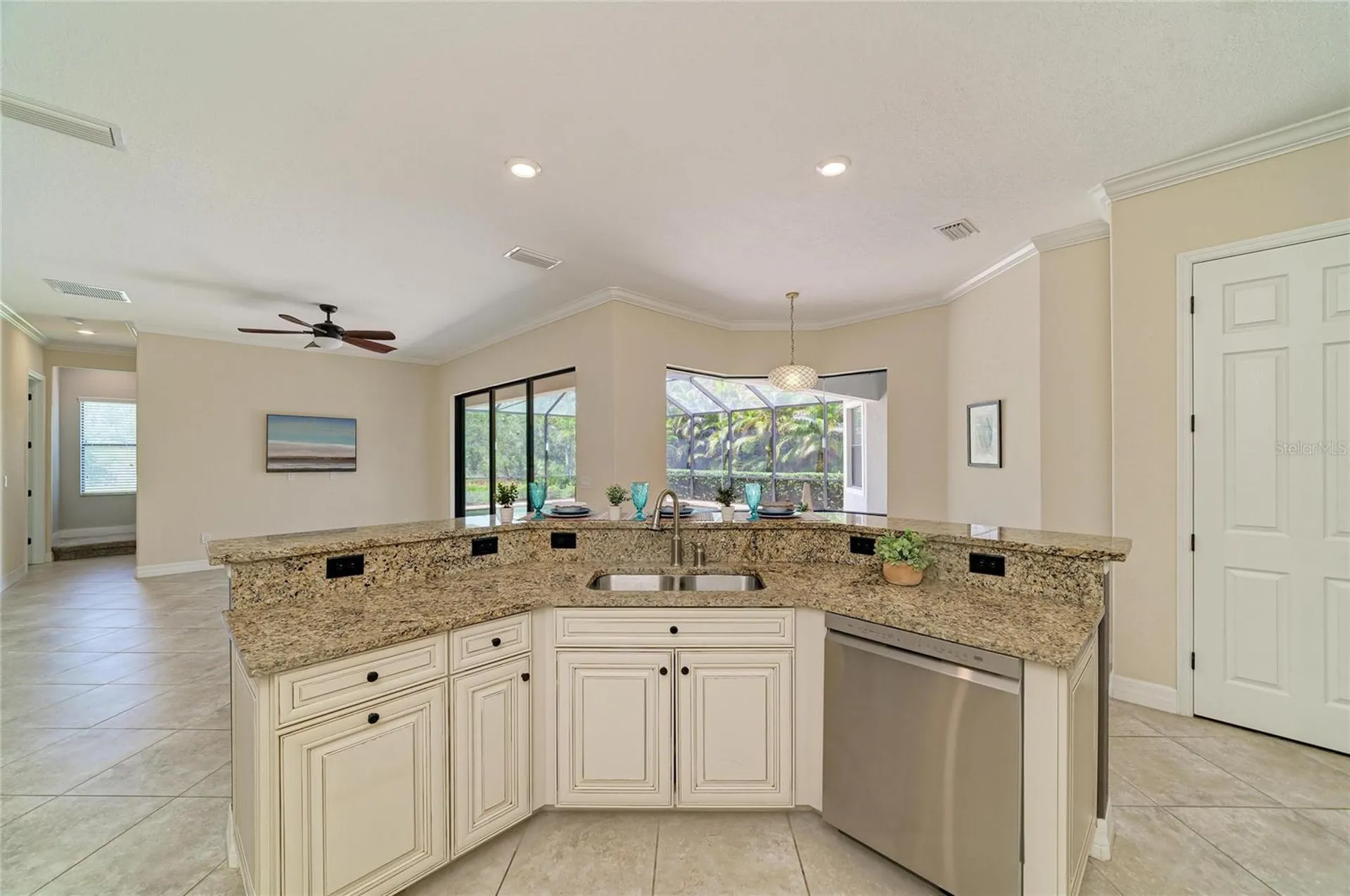 13623 Swiftwater Way Bradenton FL 34211