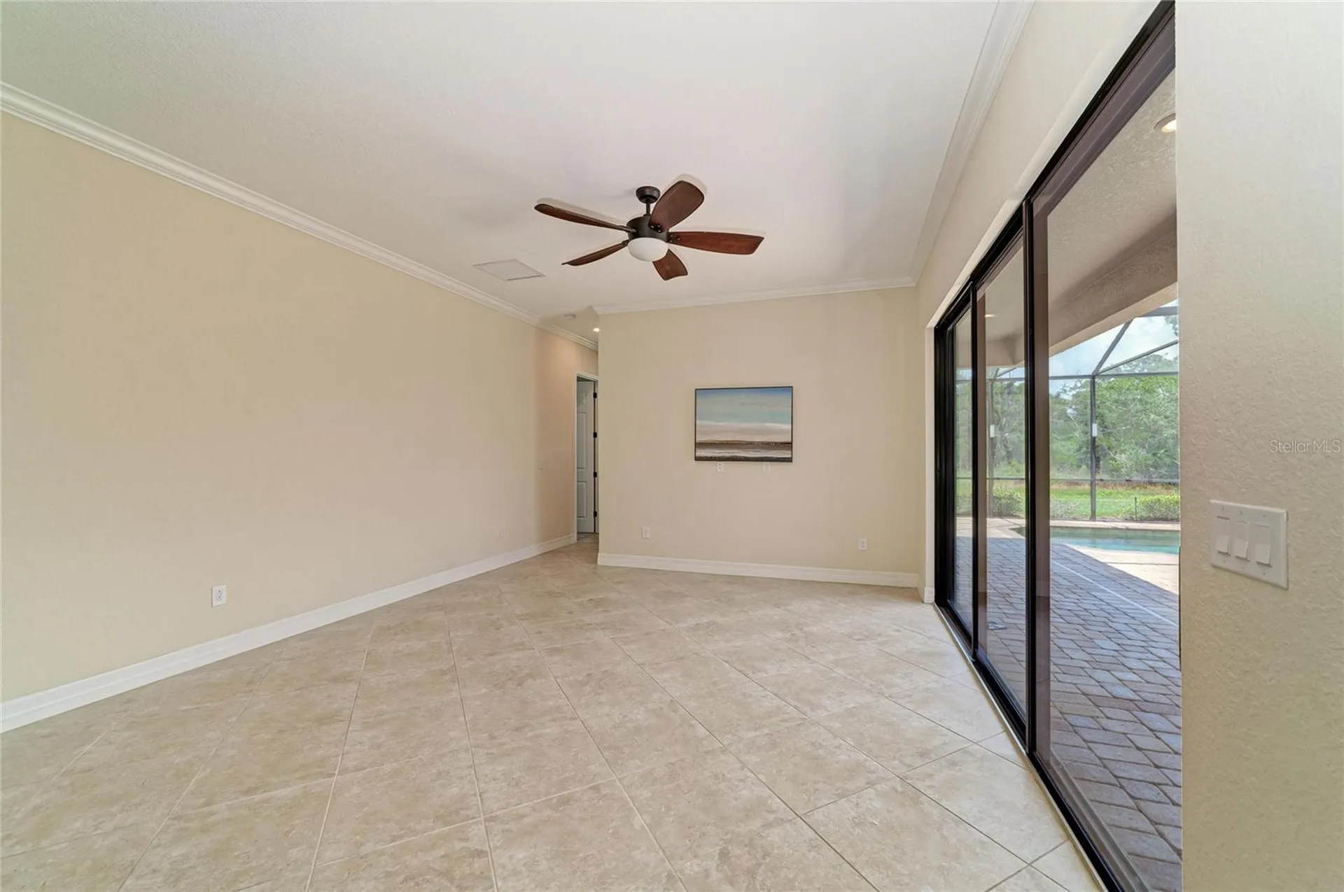 13623 Swiftwater Way Bradenton FL 34211