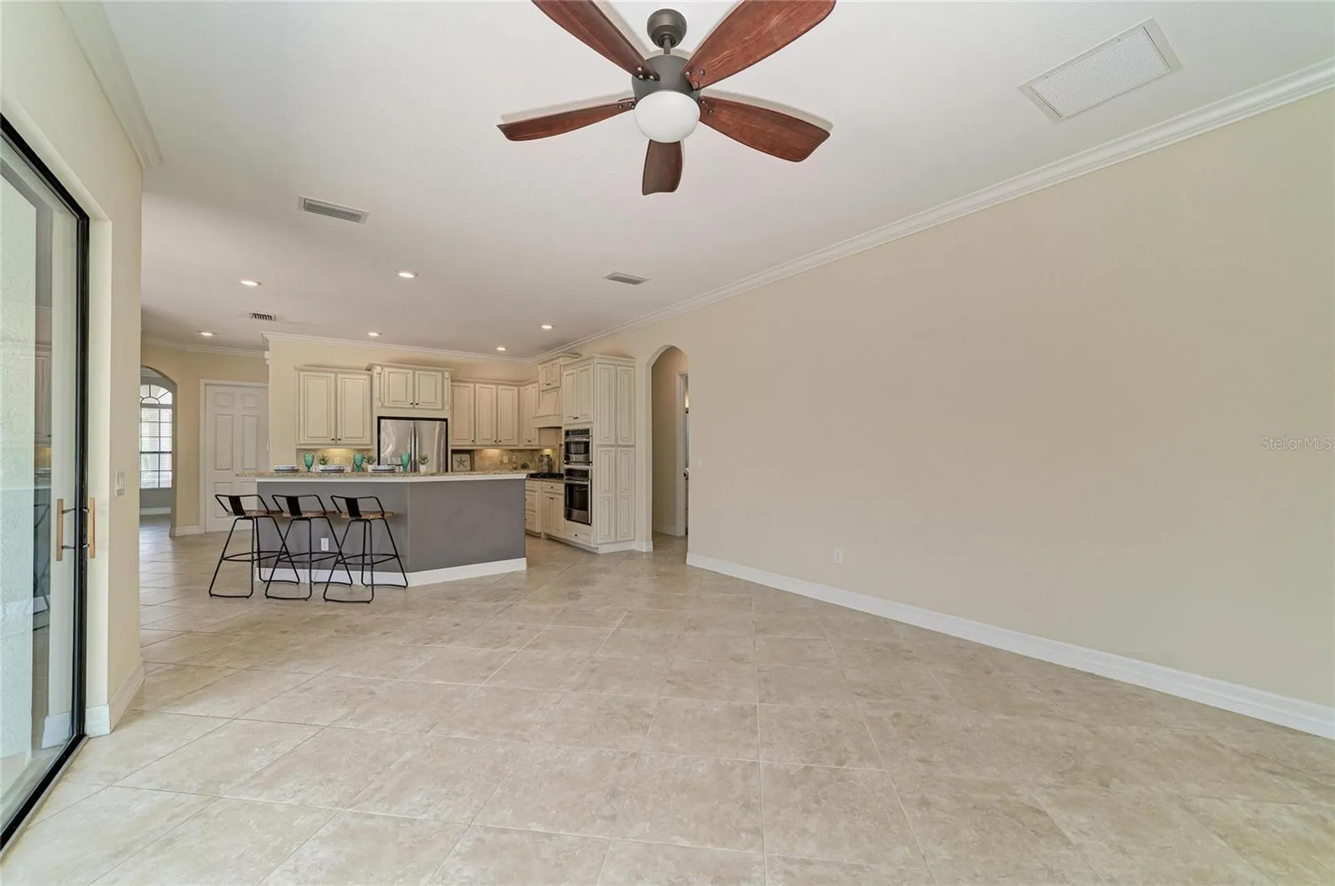 13623 Swiftwater Way Bradenton FL 34211