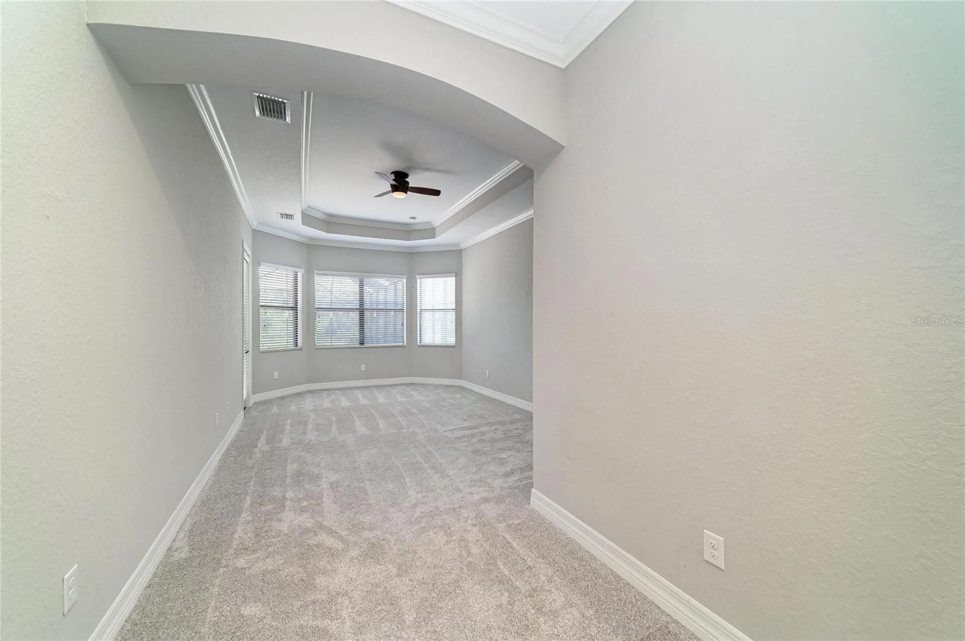 13623 Swiftwater Way Bradenton FL 34211
