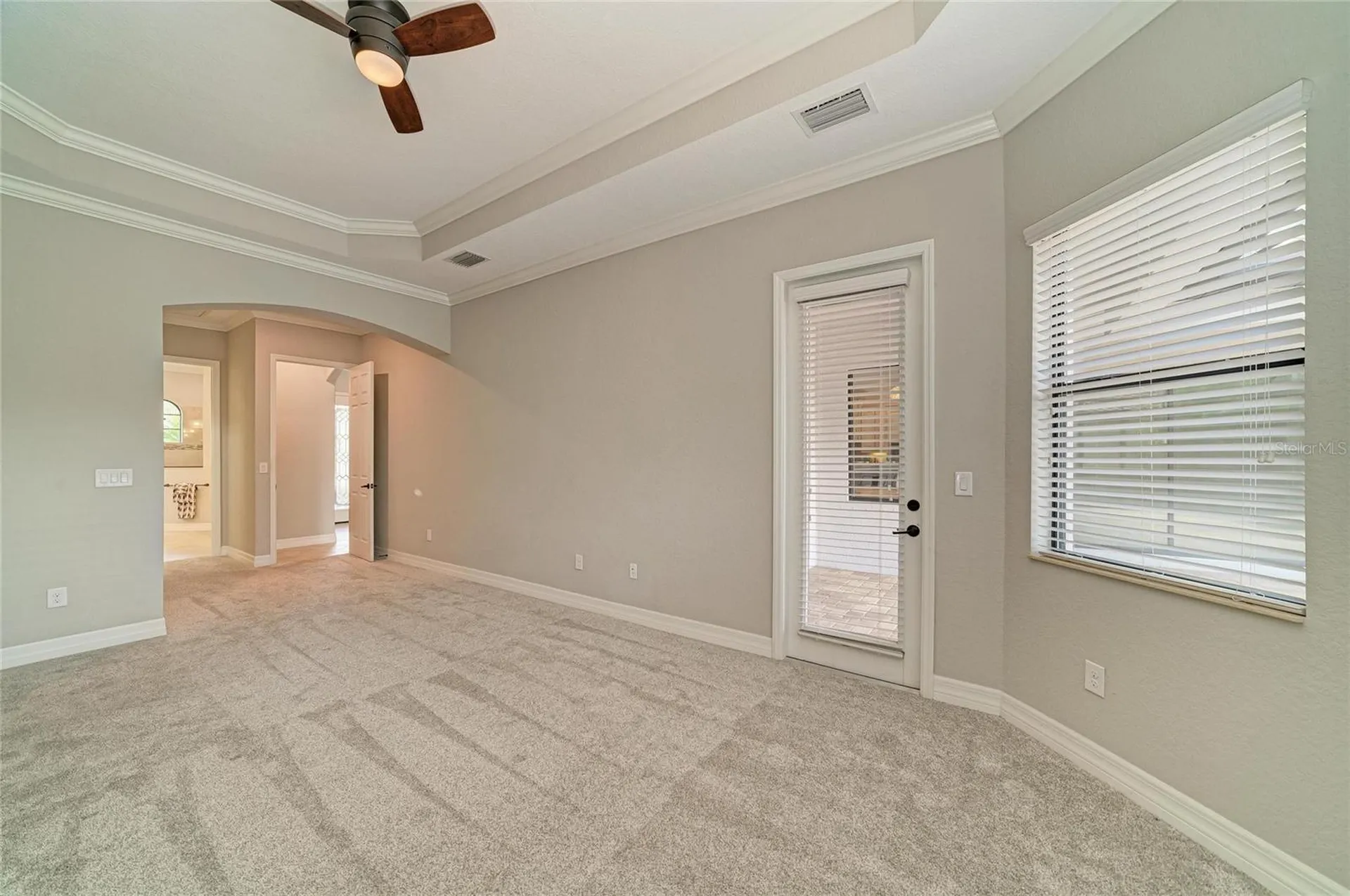 13623 Swiftwater Way Bradenton FL 34211